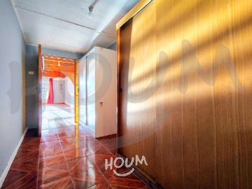 Imagen 20