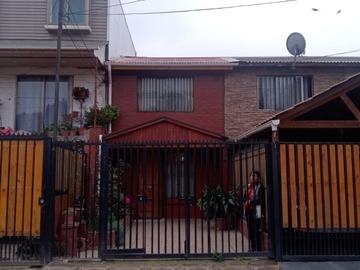 Imagen 8