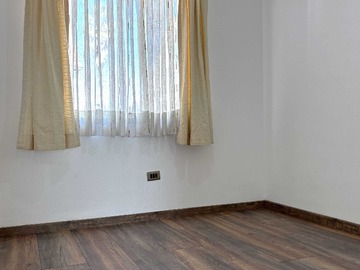 Imagen 20