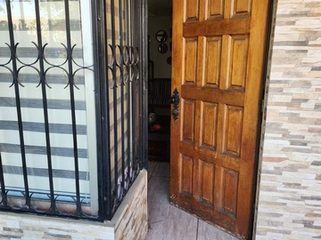 Imagen 18