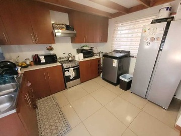 Imagen 6