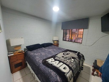 Imagen 17