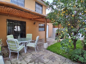 Imagen 21