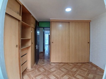 Imagen 21