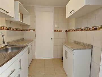 Imagen 12