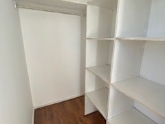 Imagen 9