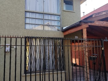 Imagen 5