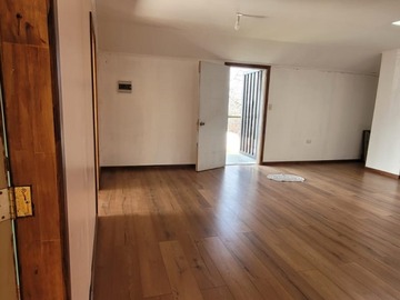 Imagen 22