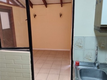 Imagen 11