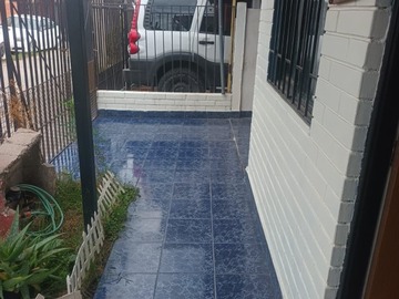Imagen 13