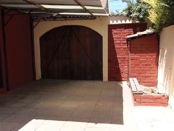 Imagen 15