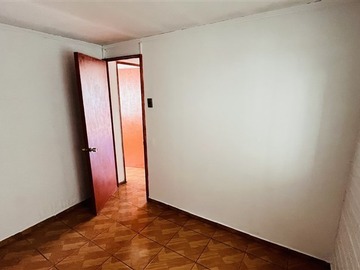 Imagen 20