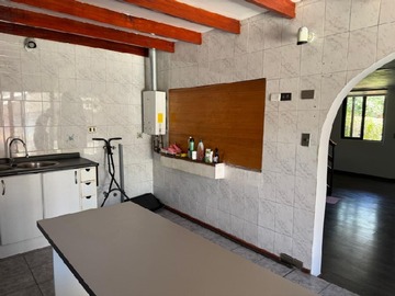 Imagen 7