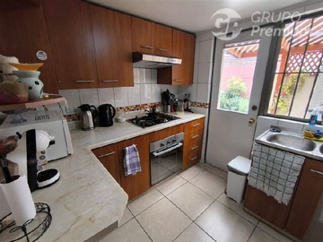 Imagen 8