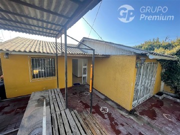 Imagen 10
