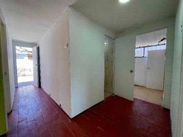 Imagen 8