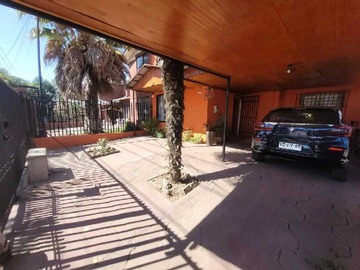 Imagen 7