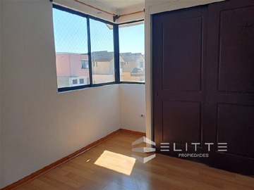 Imagen 15