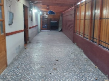 Imagen 34