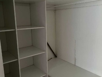 Imagen 4