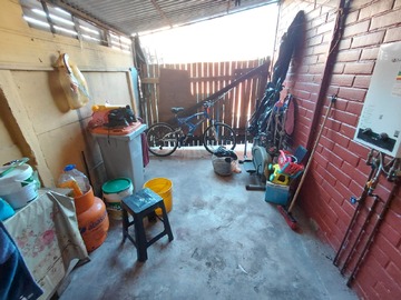 Imagen 11
