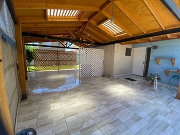 Imagen 12