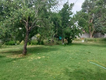 Arriendo Mensual / Casa / Maipú