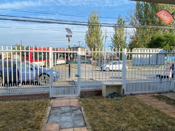 Imagen 4