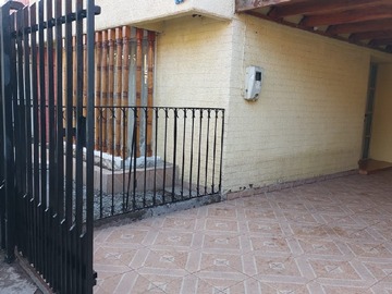 Imagen 7