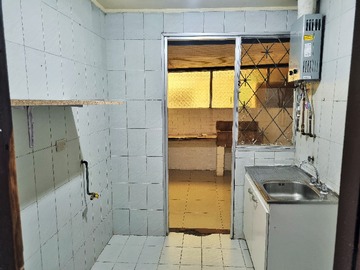 Imagen 9