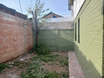 Imagen 20