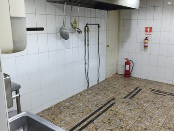 Imagen 4