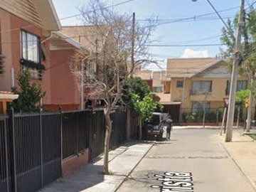 Imagen 26
