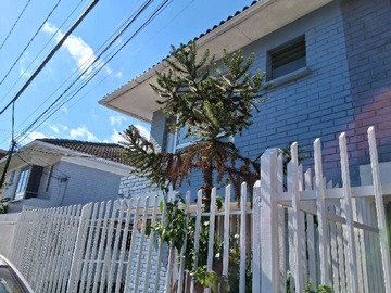 Imagen 23