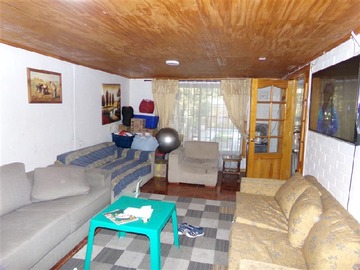 Imagen 7