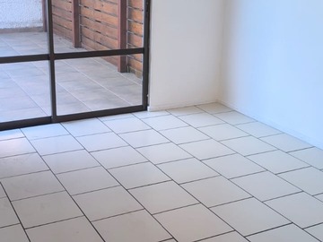 Imagen 8