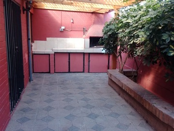 Imagen 10