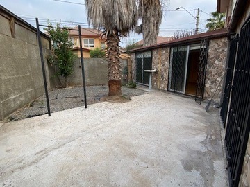 Imagen 18