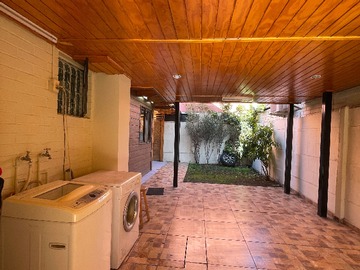 Imagen 18