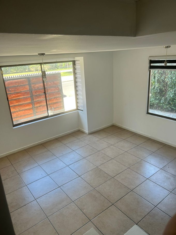Casa en Arriendo en Maipú, Av. El Parque 2361