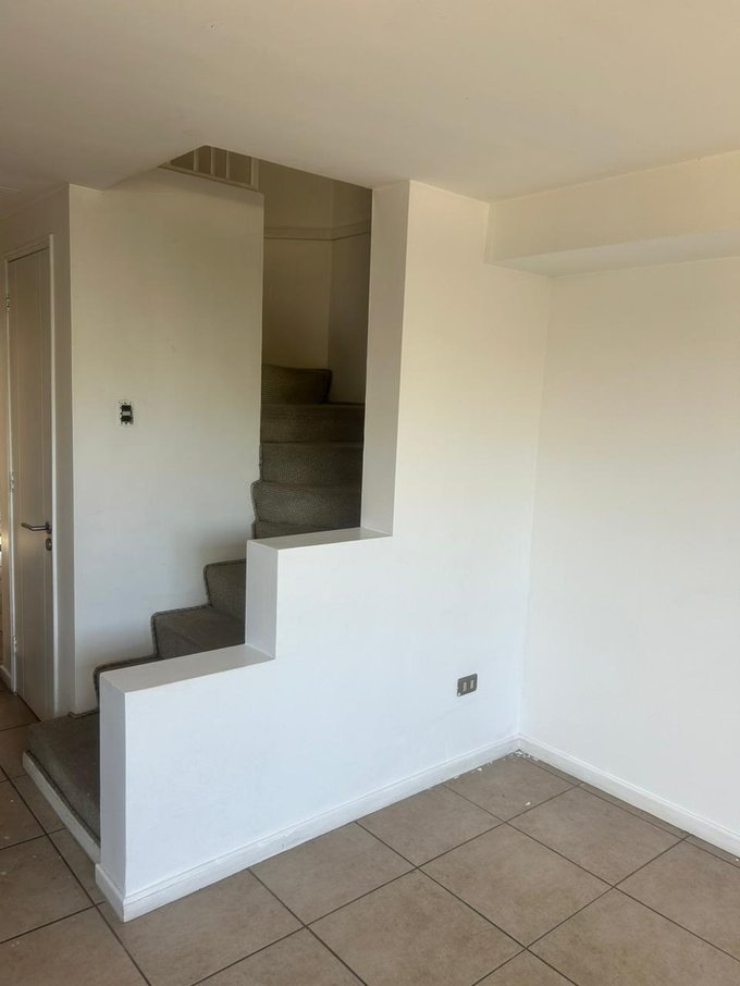 Casa en Arriendo en Maipú, Av. El Parque 2361