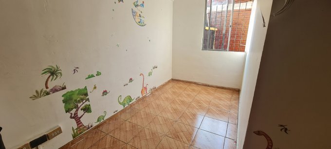 Habitación 2