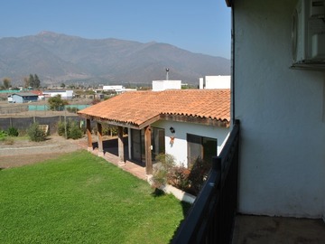 Imagen 12