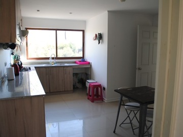 Imagen 6