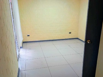 Imagen 7