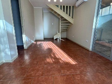 Imagen 6