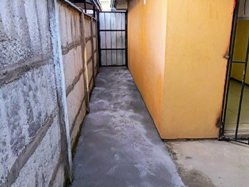 Imagen 16