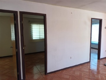 Imagen 6