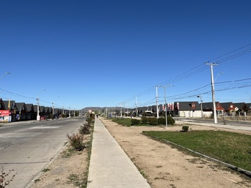 Imagen 19