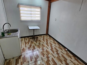 Imagen 7